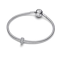 Charm Pandora Donna in Argento 794771C00 - 794771C00